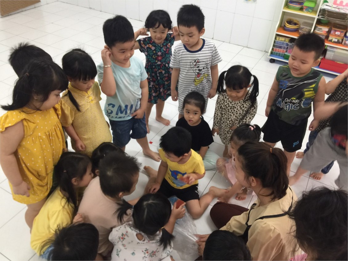 Ảnh đại diện